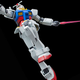 Illustration for article titled Celebrate 35 Years Of Gundam Model Kits With This Exquisite Mobile Suit